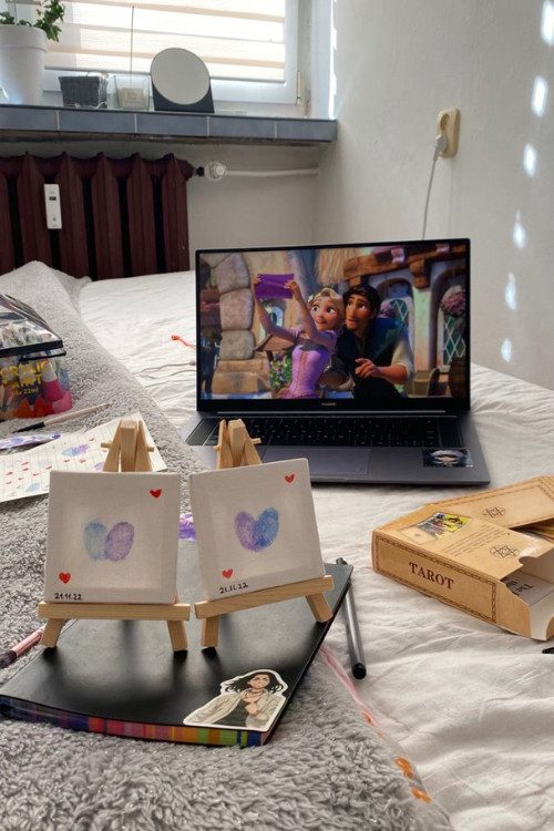 at home date night ideasIMG 1571 At-Home Date Night Ideas