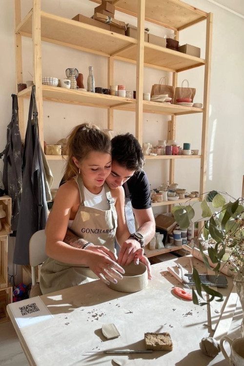at home date night ideasIMG 1572 At-Home Date Night Ideas