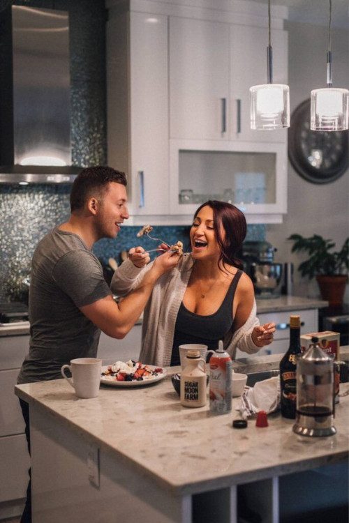 at home date night ideasIMG 1573 At-Home Date Night Ideas