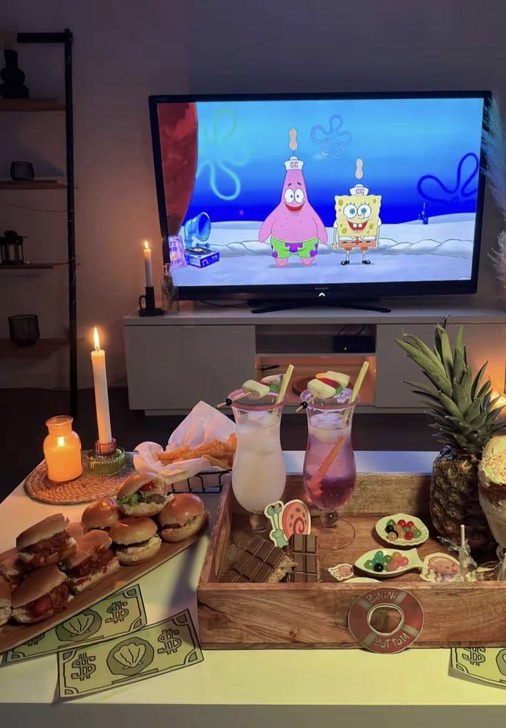 at home date night ideasIMG 1580 At-Home Date Night Ideas