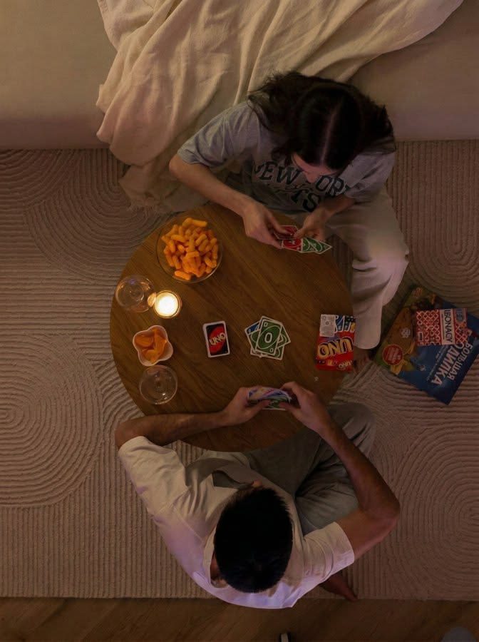 at home date night ideasIMG 1587 At-Home Date Night Ideas