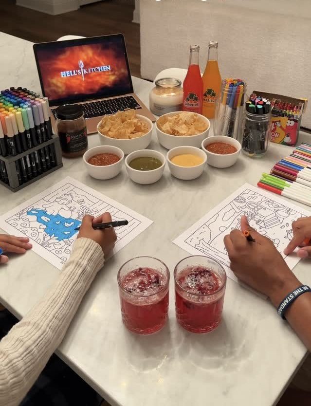 at home date night ideasIMG 1588 At-Home Date Night Ideas