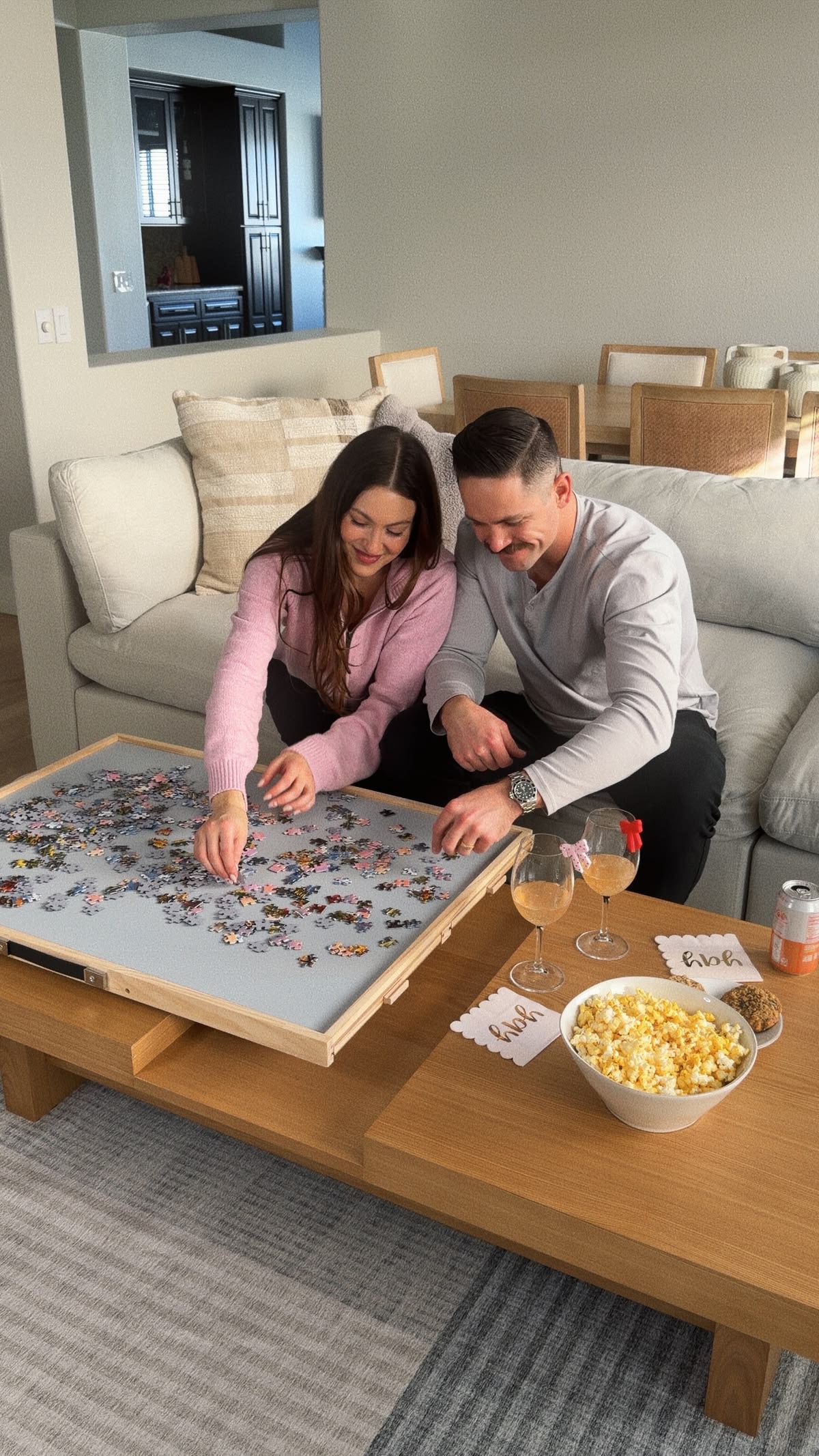 at home date night ideasIMG 1591 At-Home Date Night Ideas