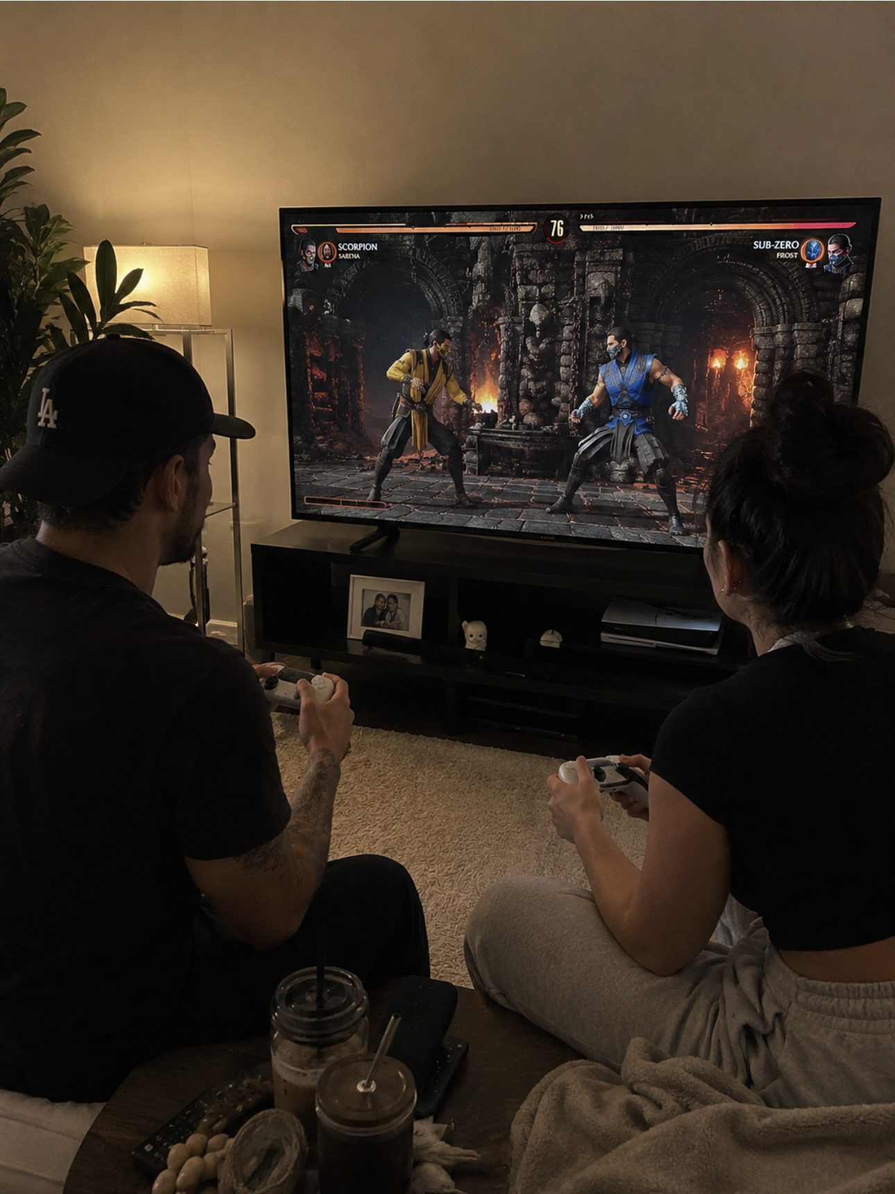 at home date night ideasIMG 1594 At-Home Date Night Ideas