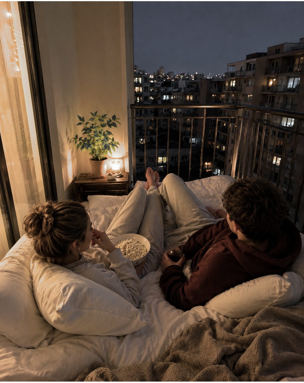 at home date night ideasIMG 1608 At-Home Date Night Ideas