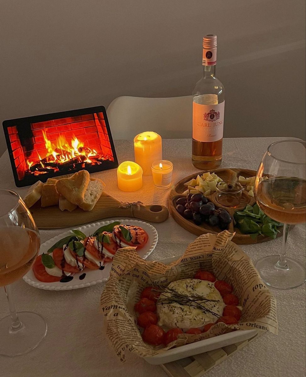 at home date night ideasIMG 2595 At-Home Date Night Ideas