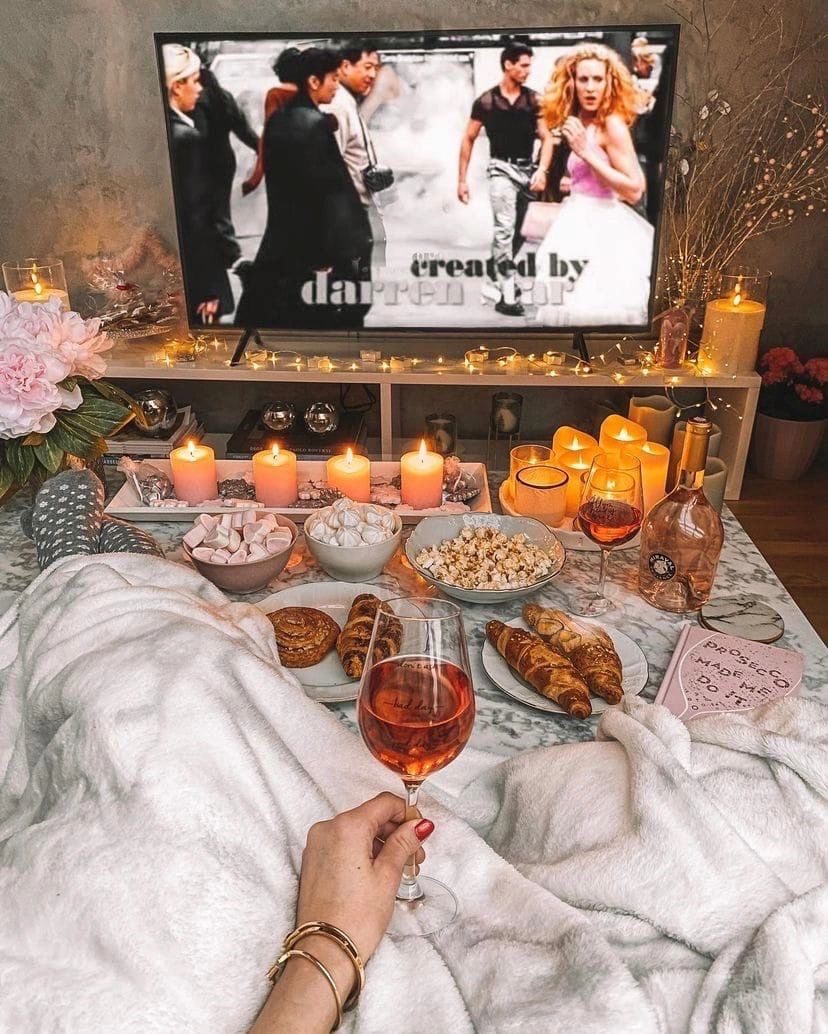 at home date night ideasIMG 4815 At-Home Date Night Ideas