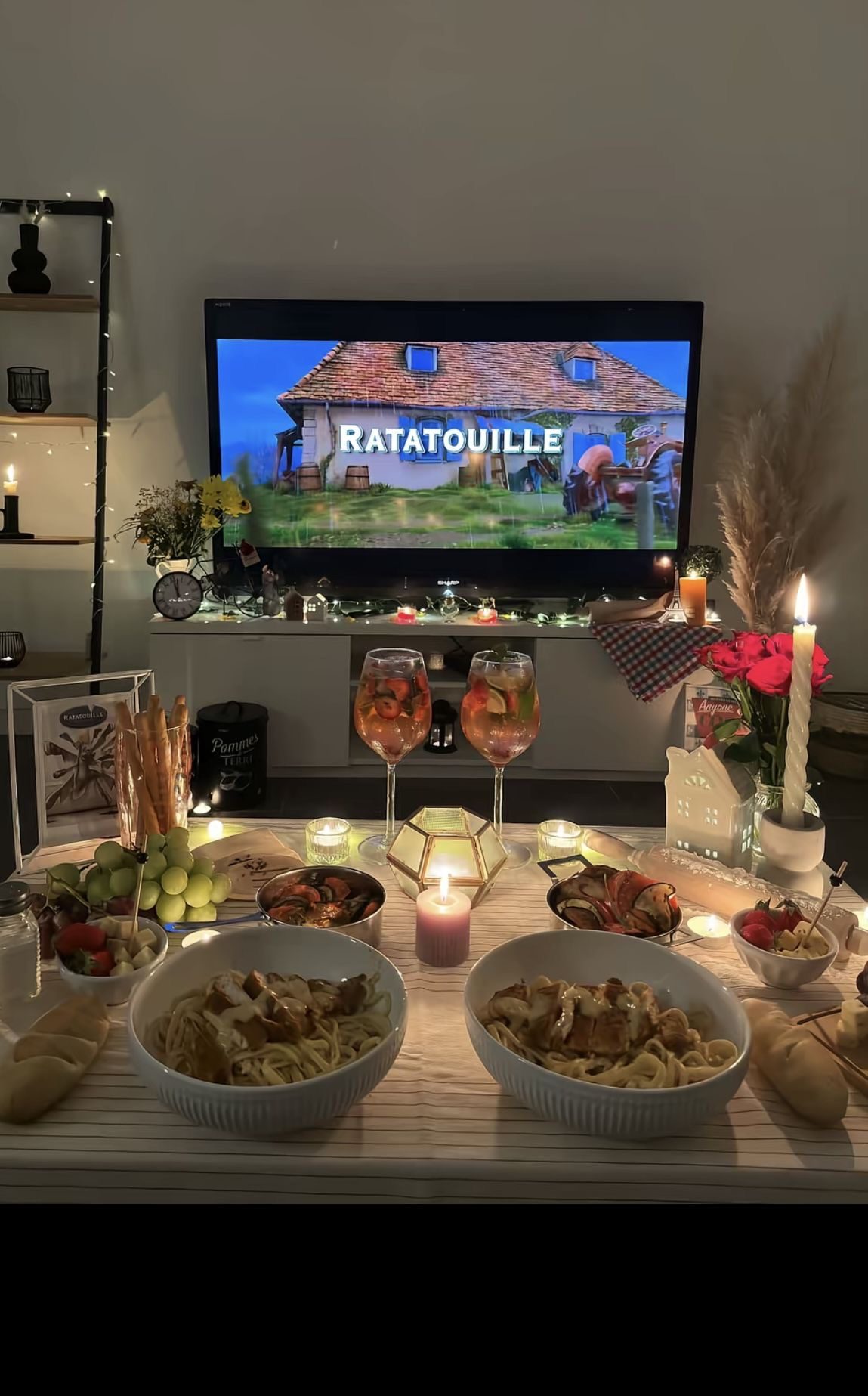 at home date night ideasIMG 8200 At-Home Date Night Ideas
