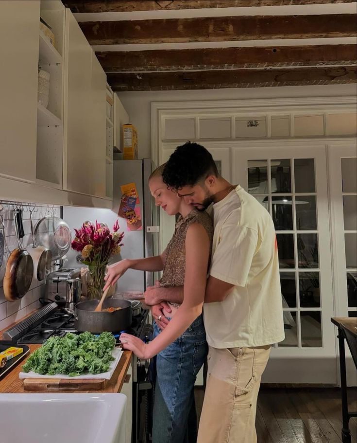 at home date night ideasIMG 9147 At-Home Date Night Ideas