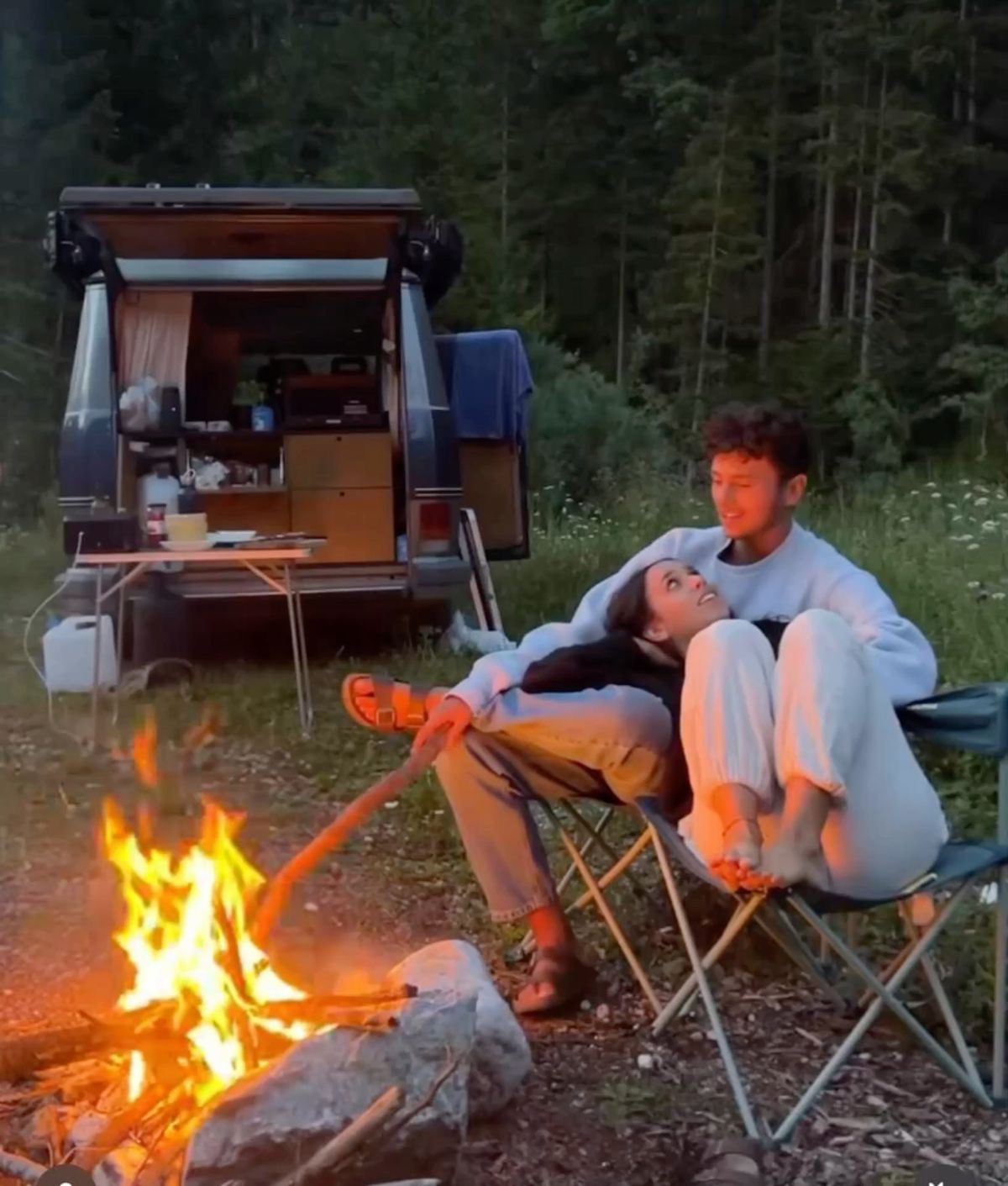 at home date night ideasIMG 9150 At-Home Date Night Ideas