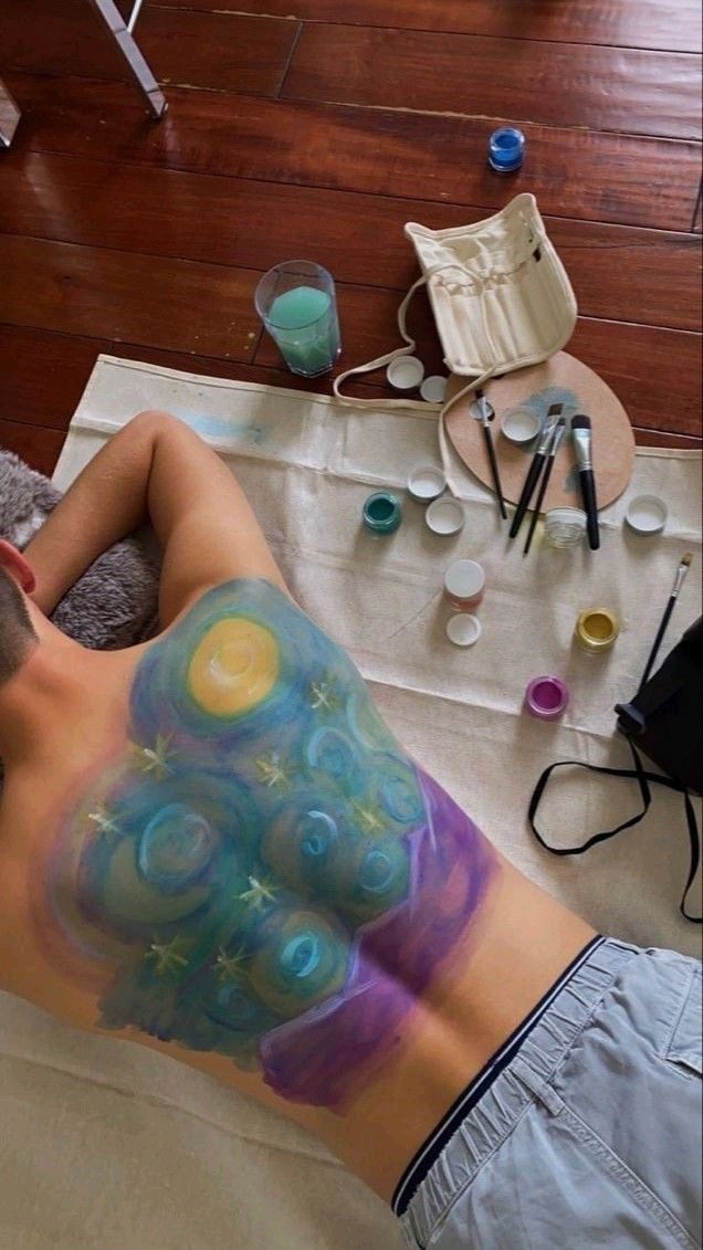 at home date night ideasIMG 9154 At-Home Date Night Ideas