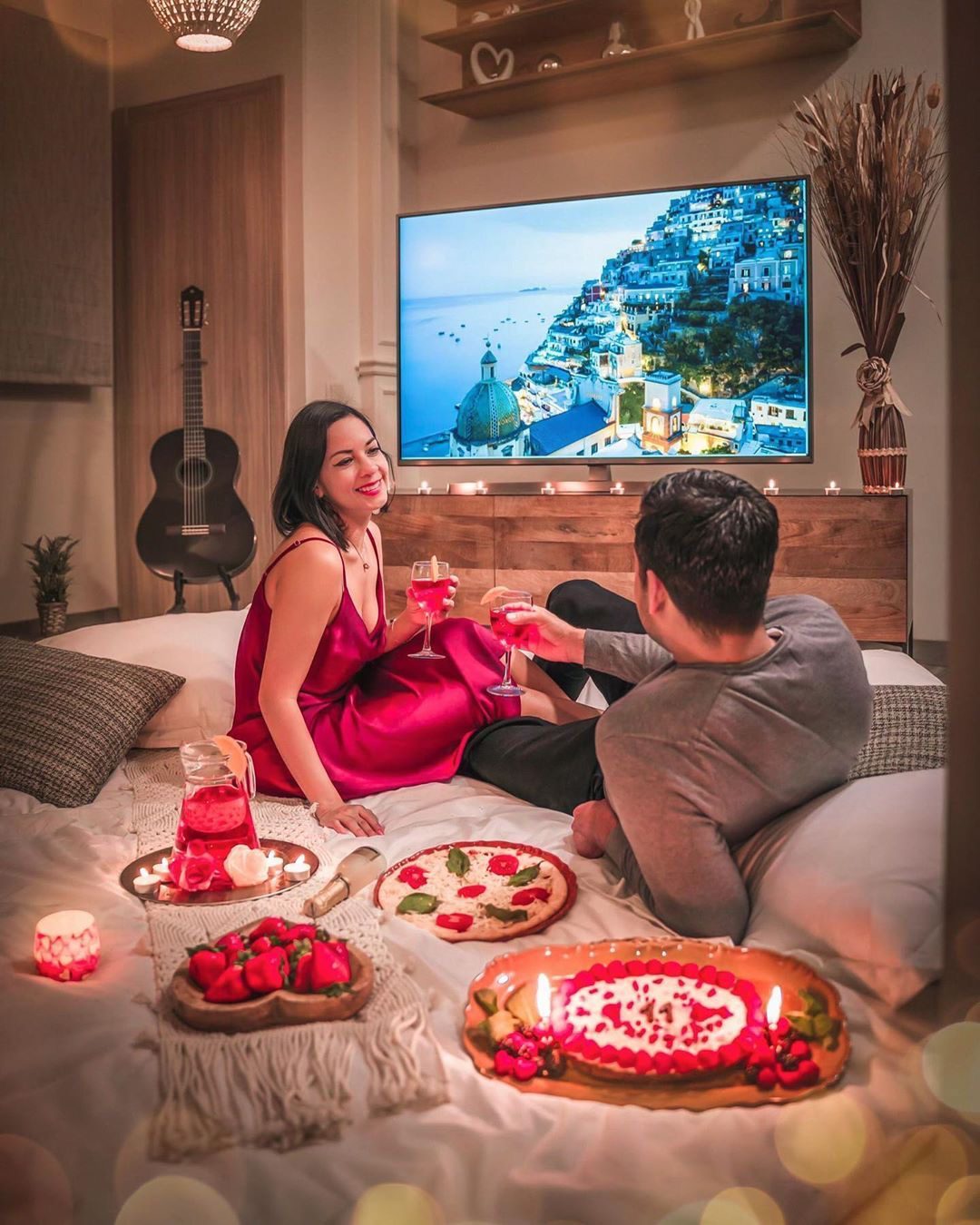 at home date night ideasIMG 9156 At-Home Date Night Ideas