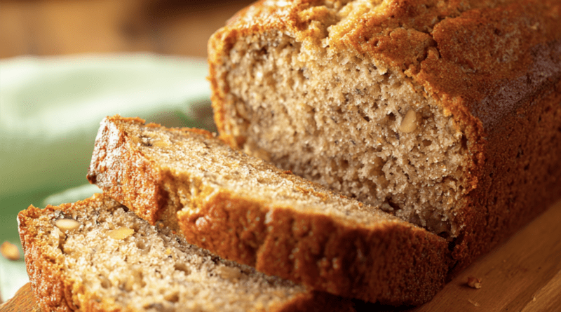 easy banana bread recipeScreenshot 2026 05 03 at 23.55.24