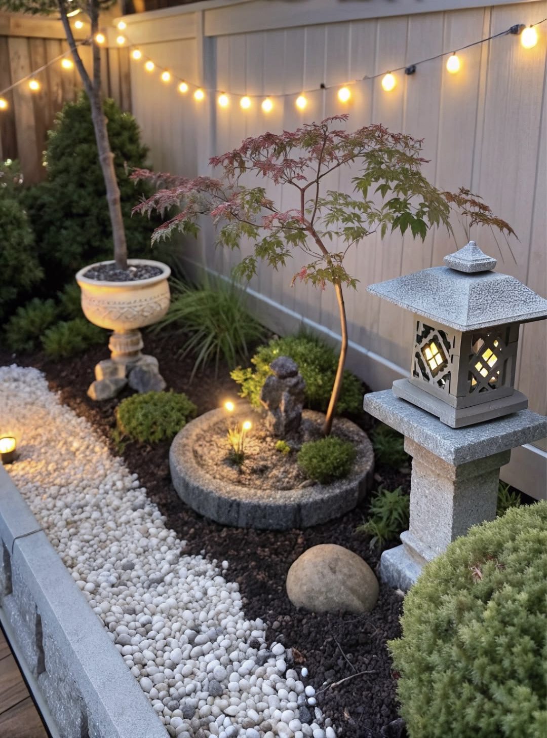 24 Japanese Garden Ideas for a Zen Backyard Retreat 52 24 Japanese Garden Ideas for a Zen Backyard Retreat japanese garden ideas1 Japanese Garden Ideas