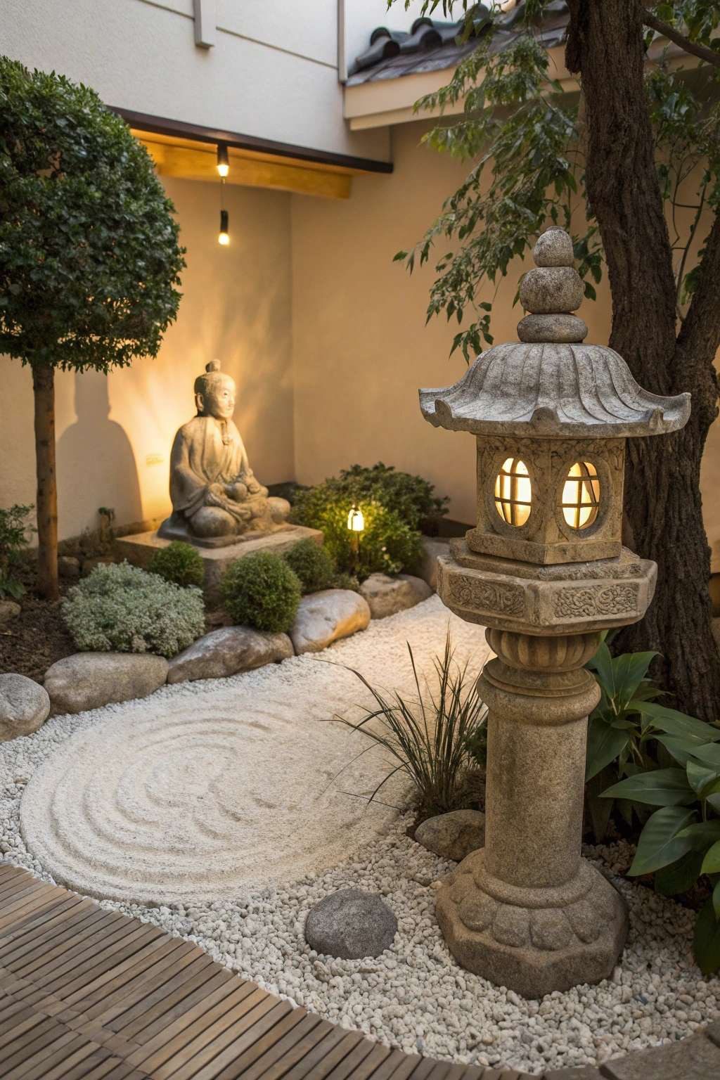 24 Japanese Garden Ideas for a Zen Backyard Retreat 71 24 Japanese Garden Ideas for a Zen Backyard Retreat japanese garden ideas11 Japanese Garden Ideas