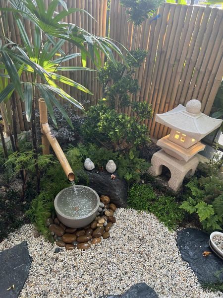 24 Japanese Garden Ideas for a Zen Backyard Retreat 75 24 Japanese Garden Ideas for a Zen Backyard Retreat japanese garden ideas12 Japanese Garden Ideas