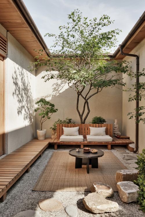 24 Japanese Garden Ideas for a Zen Backyard Retreat 69 24 Japanese Garden Ideas for a Zen Backyard Retreat japanese garden ideas14 Japanese Garden Ideas