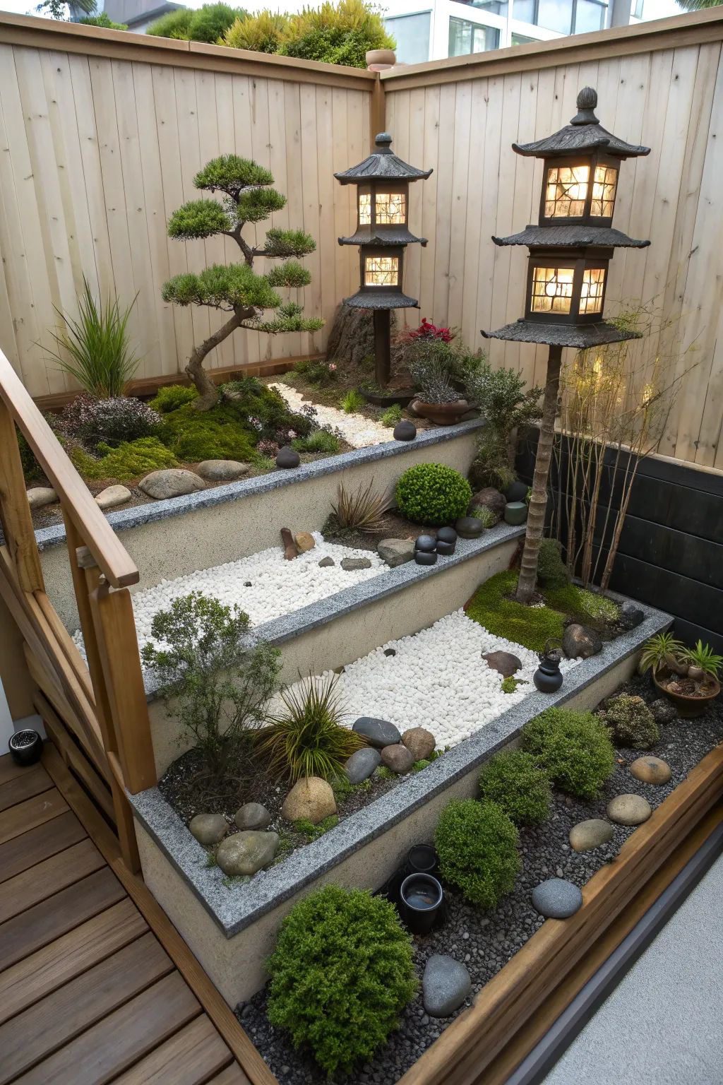 24 Japanese Garden Ideas for a Zen Backyard Retreat 68 24 Japanese Garden Ideas for a Zen Backyard Retreat japanese garden ideas15 Japanese Garden Ideas