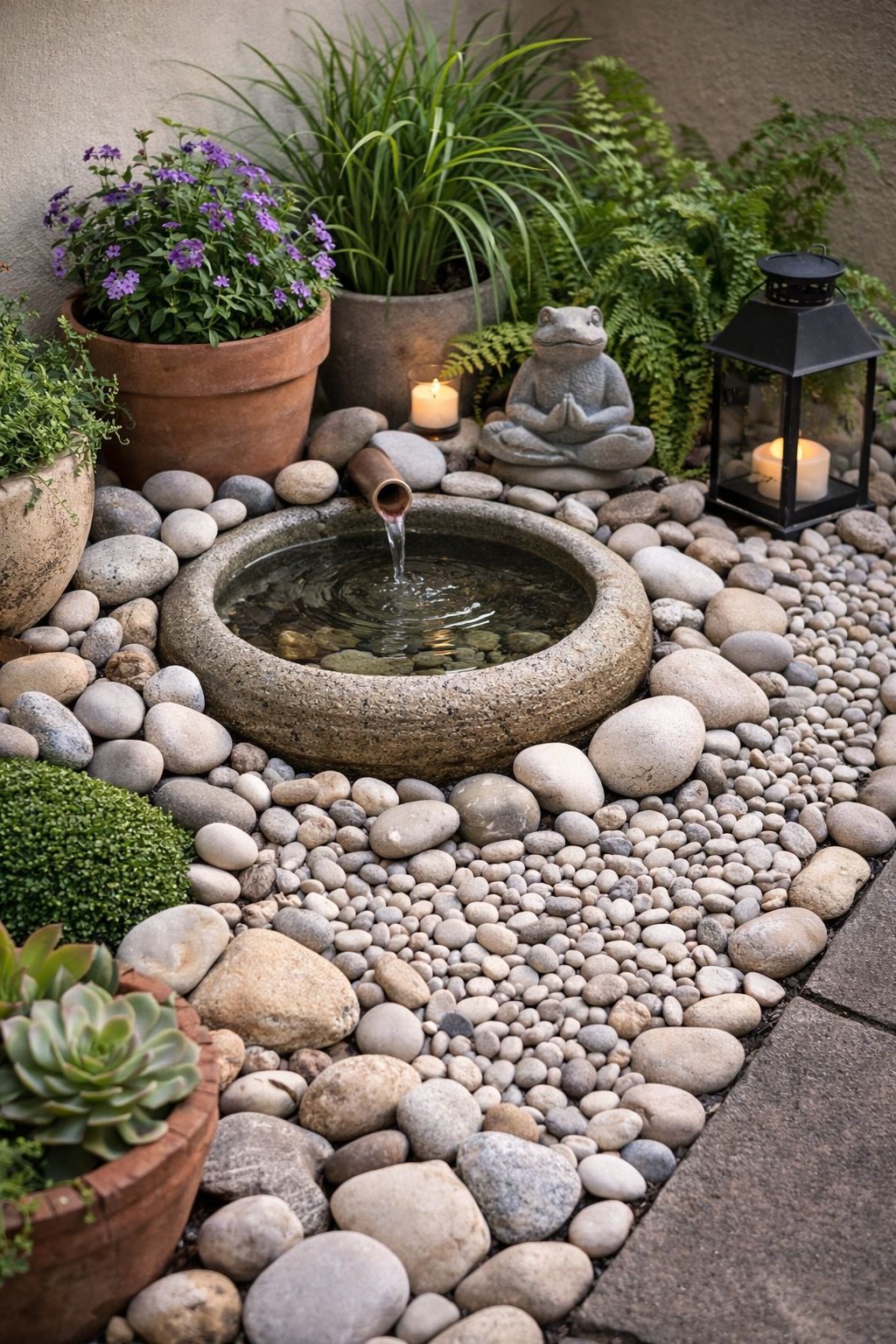 24 Japanese Garden Ideas for a Zen Backyard Retreat 66 24 Japanese Garden Ideas for a Zen Backyard Retreat japanese garden ideas17 Japanese Garden Ideas