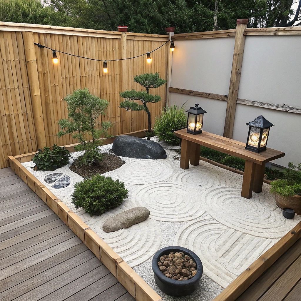 24 Japanese Garden Ideas for a Zen Backyard Retreat 61 24 Japanese Garden Ideas for a Zen Backyard Retreat japanese garden ideas20 Japanese Garden Ideas