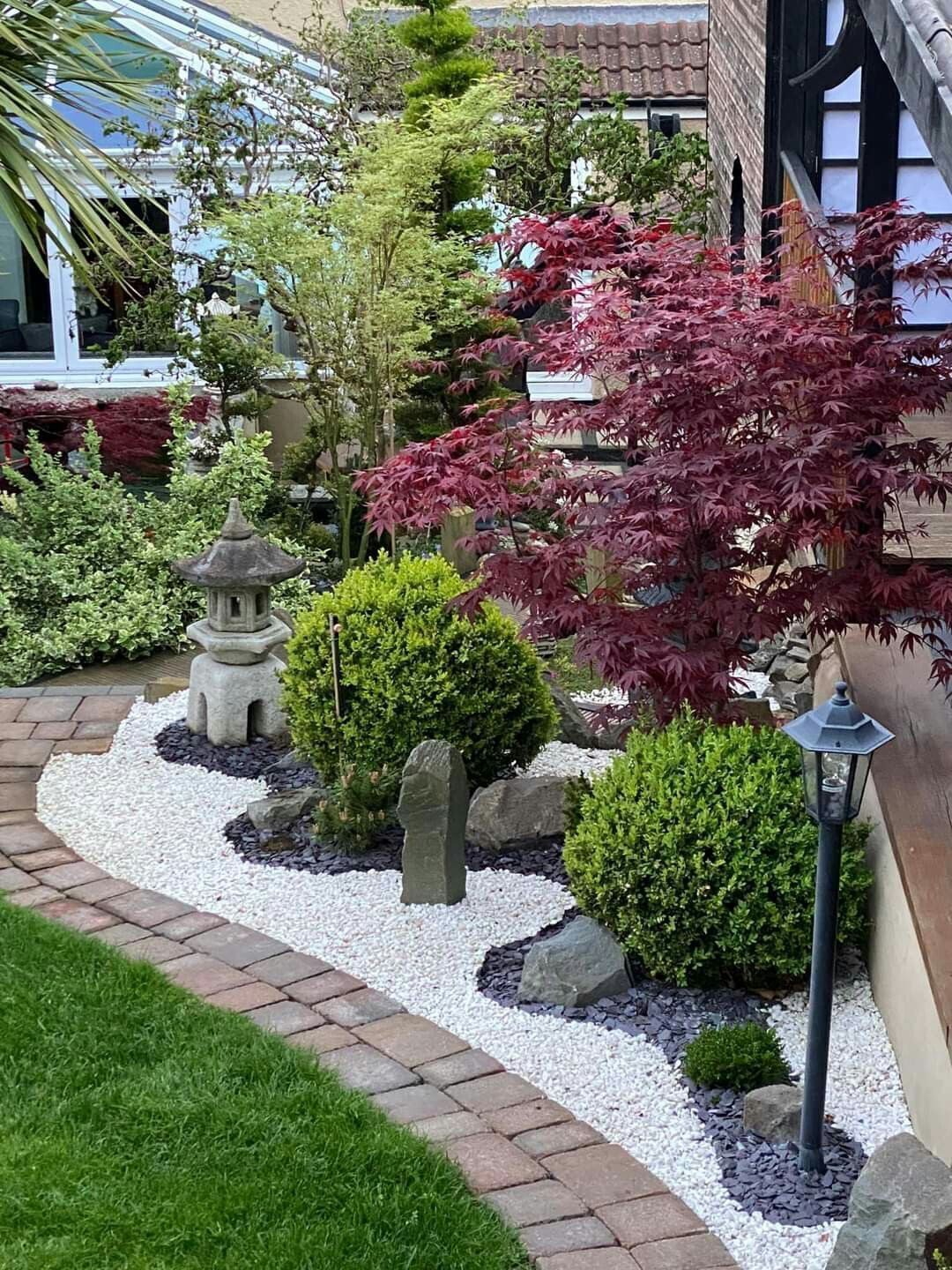 24 Japanese Garden Ideas for a Zen Backyard Retreat 60 24 Japanese Garden Ideas for a Zen Backyard Retreat japanese garden ideas21 Japanese Garden Ideas