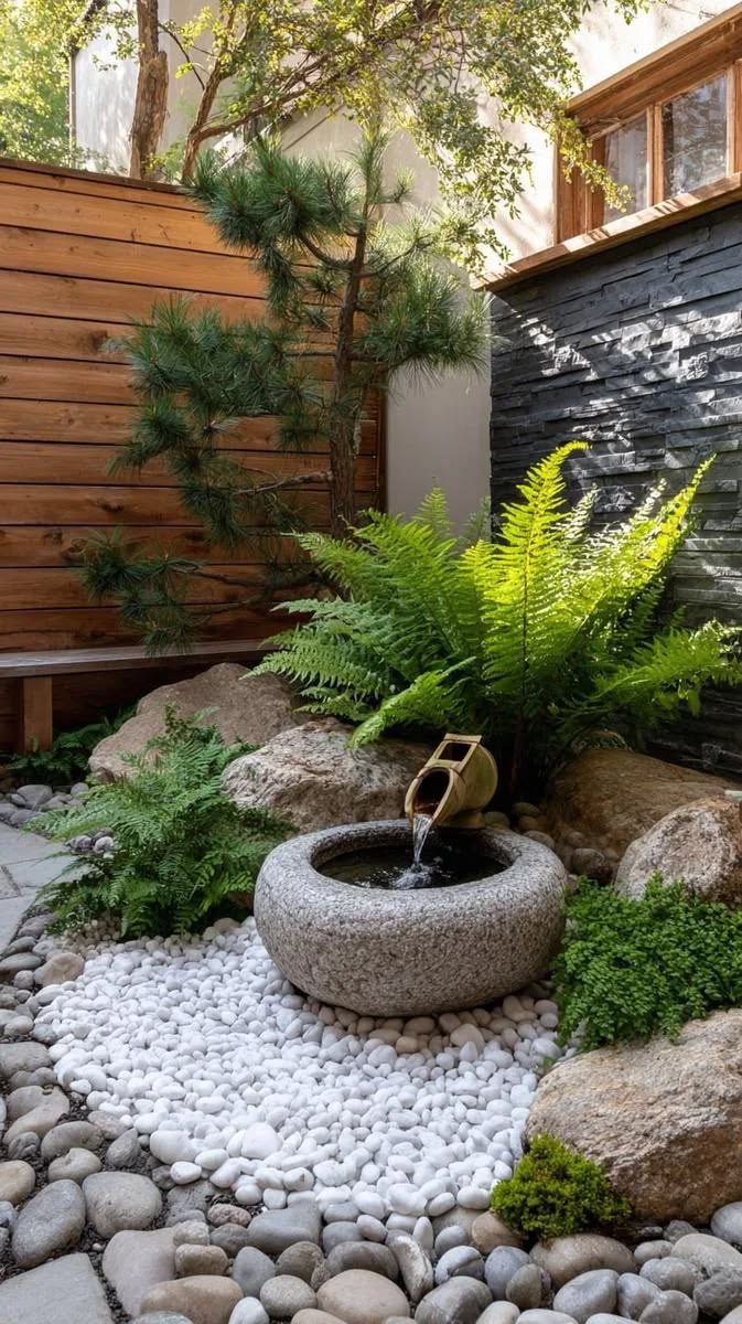 24 Japanese Garden Ideas for a Zen Backyard Retreat 63 24 Japanese Garden Ideas for a Zen Backyard Retreat japanese garden ideas22 Japanese Garden Ideas