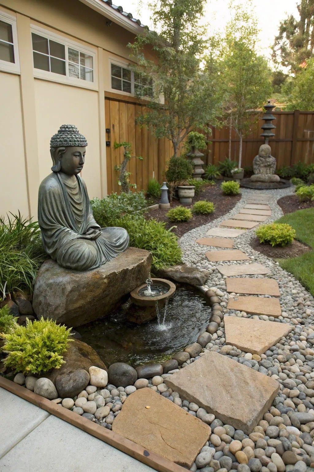 24 Japanese Garden Ideas for a Zen Backyard Retreat 64 24 Japanese Garden Ideas for a Zen Backyard Retreat japanese garden ideas23 Japanese Garden Ideas