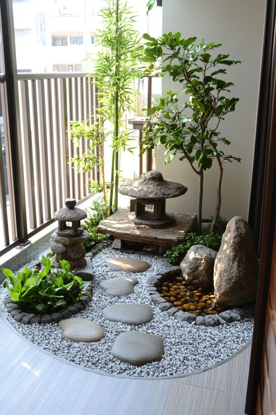 24 Japanese Garden Ideas for a Zen Backyard Retreat 57 24 Japanese Garden Ideas for a Zen Backyard Retreat japanese garden ideas4 Japanese Garden Ideas