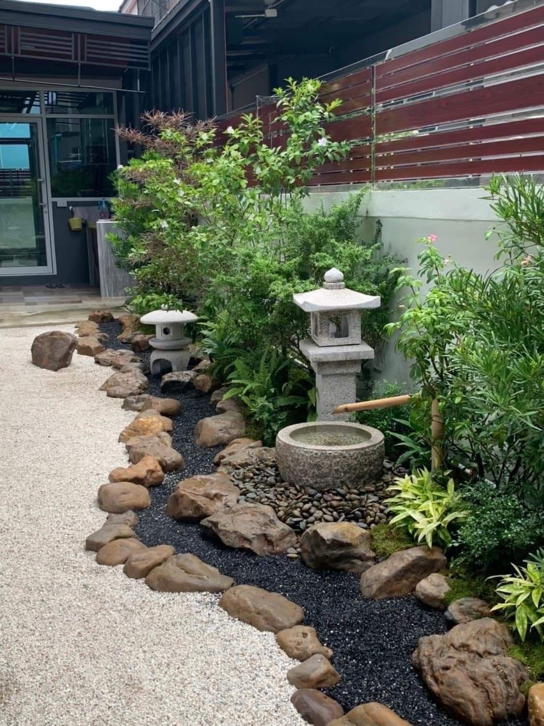 24 Japanese Garden Ideas for a Zen Backyard Retreat 74 24 Japanese Garden Ideas for a Zen Backyard Retreat japanese garden ideas6 Japanese Garden Ideas