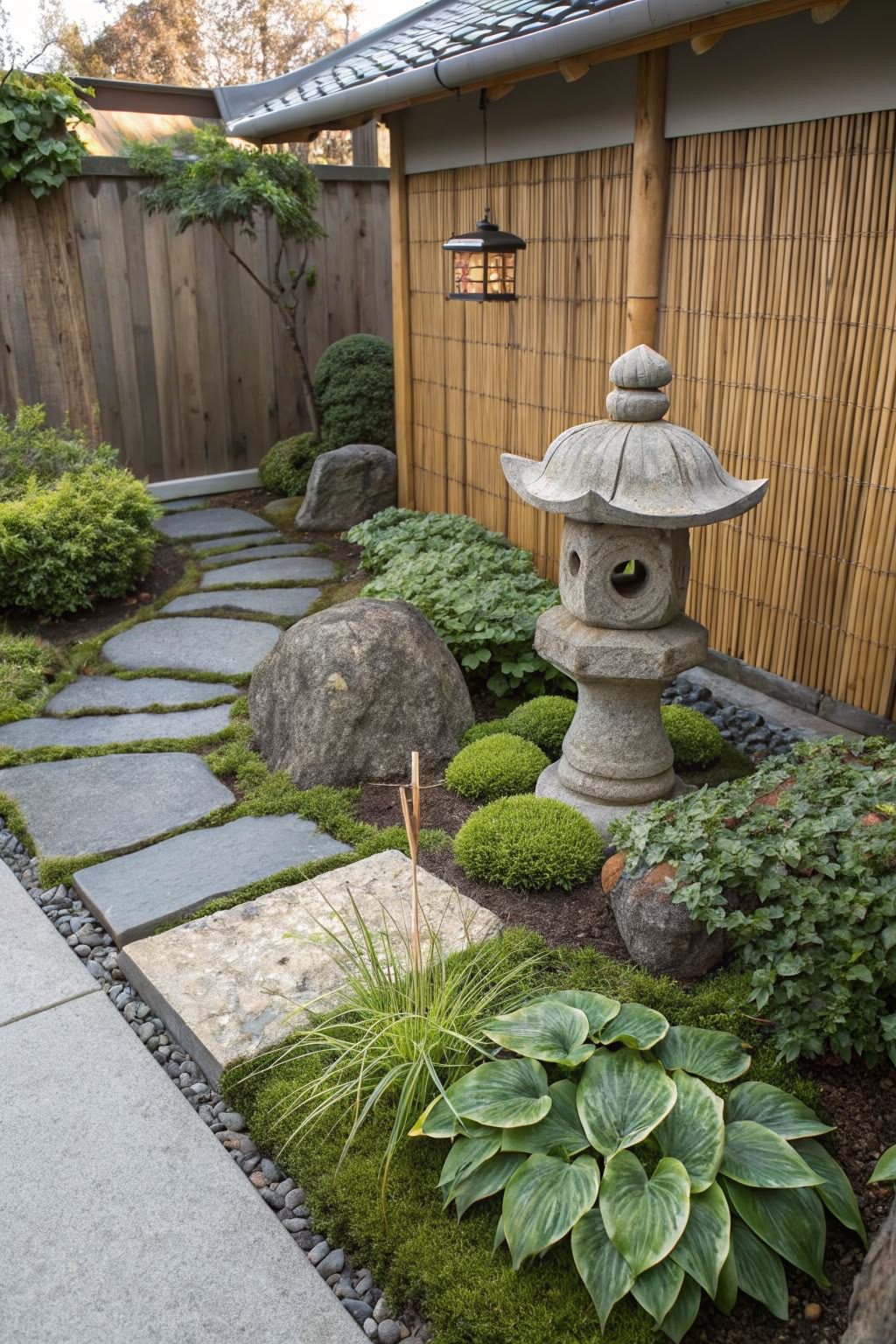 24 Japanese Garden Ideas for a Zen Backyard Retreat 73 24 Japanese Garden Ideas for a Zen Backyard Retreat japanese garden ideas7 Japanese Garden Ideas