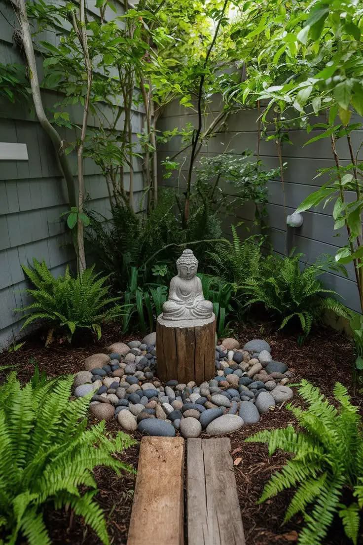 24 Japanese Garden Ideas for a Zen Backyard Retreat 72 24 Japanese Garden Ideas for a Zen Backyard Retreat japanese garden ideas9 Japanese Garden Ideas