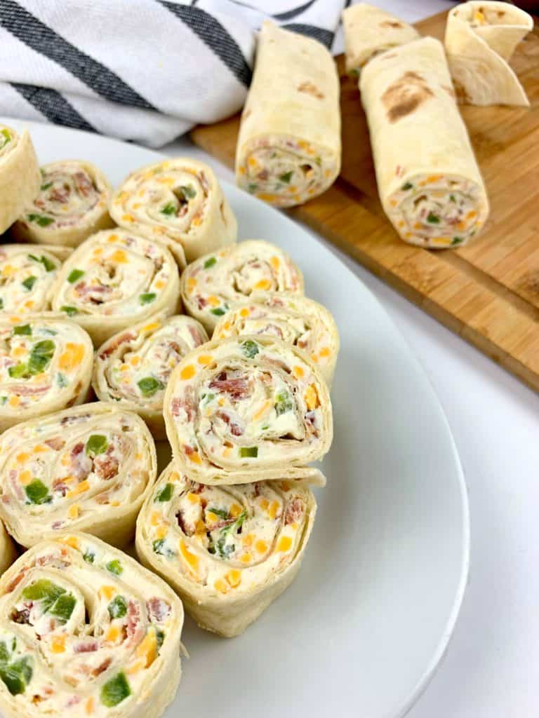25 Pinwheel Recipes to try 51 25 Pinwheel Recipes to try ritz8 1 768x1024 1
