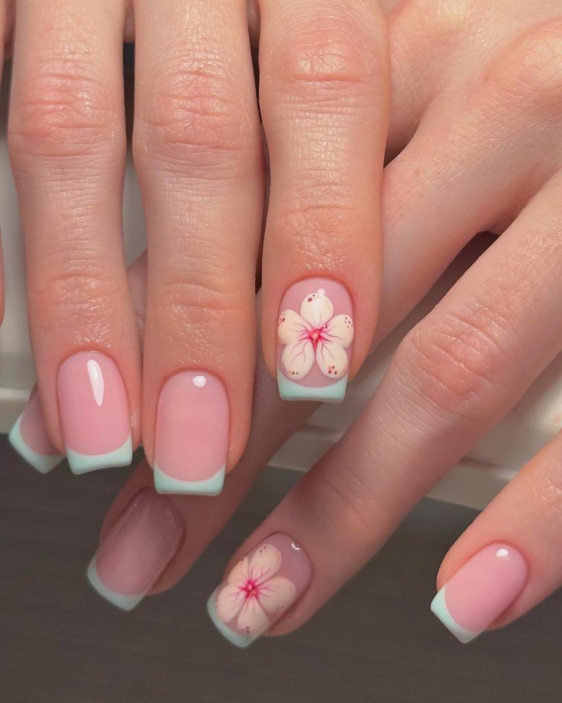 summer nail ideasIMG 3407 2