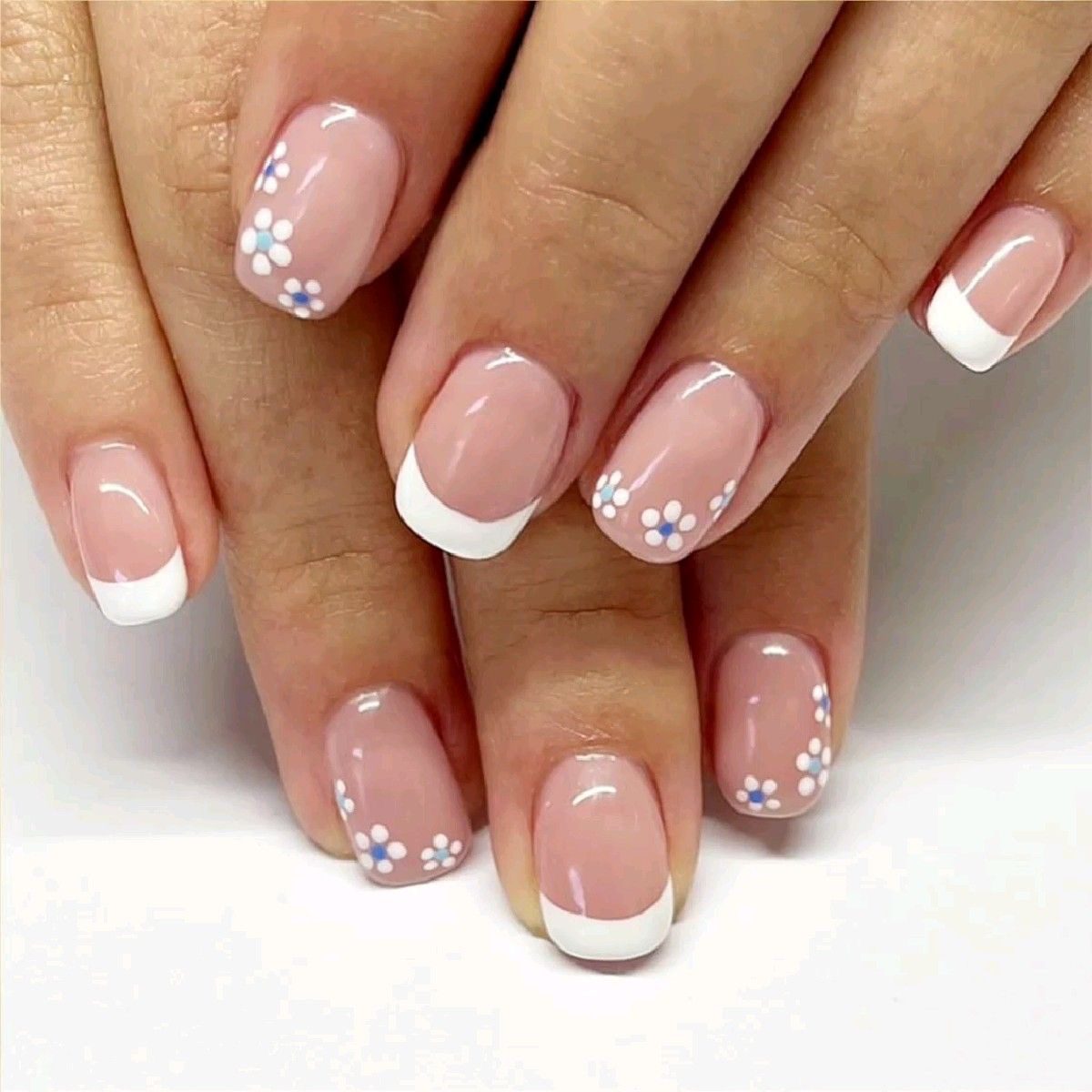 summer nail ideasIMG 3411 2