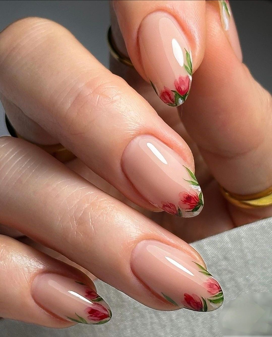 summer nail ideasIMG 3418 2