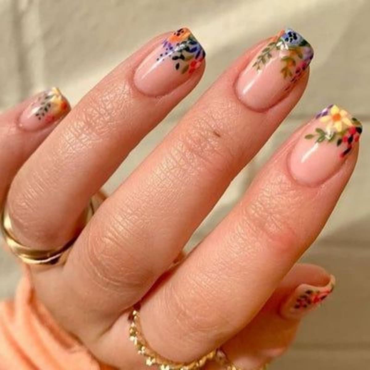 summer nail ideasIMG 3419 2