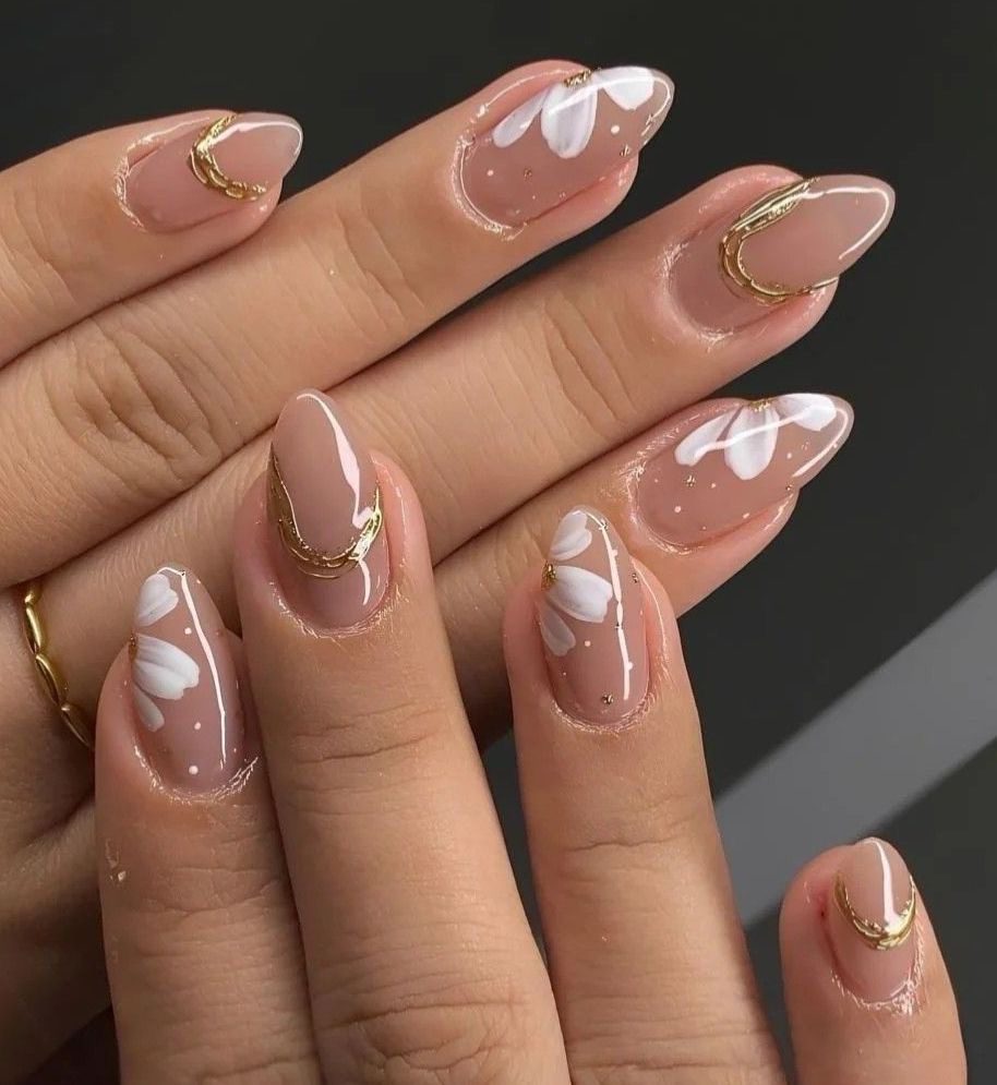 summer nail ideasIMG 3421 2