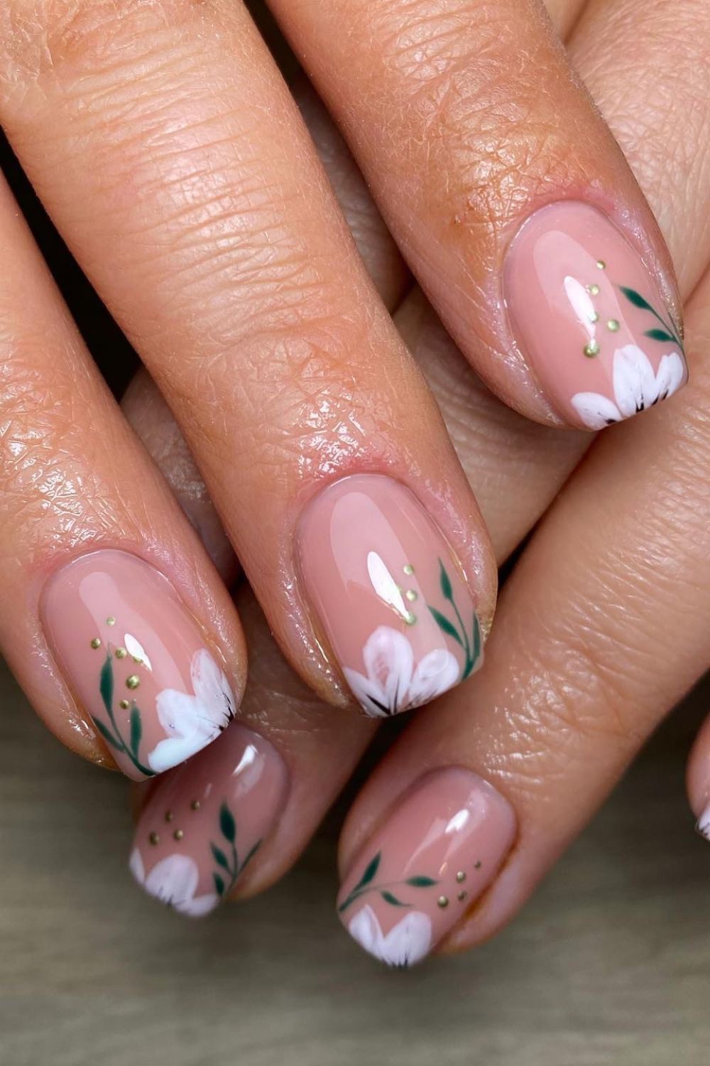 summer nail ideasIMG 3426 2