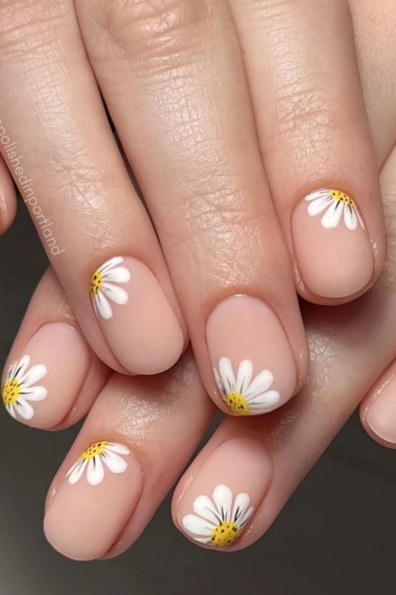 summer nail ideasIMG 3428 2