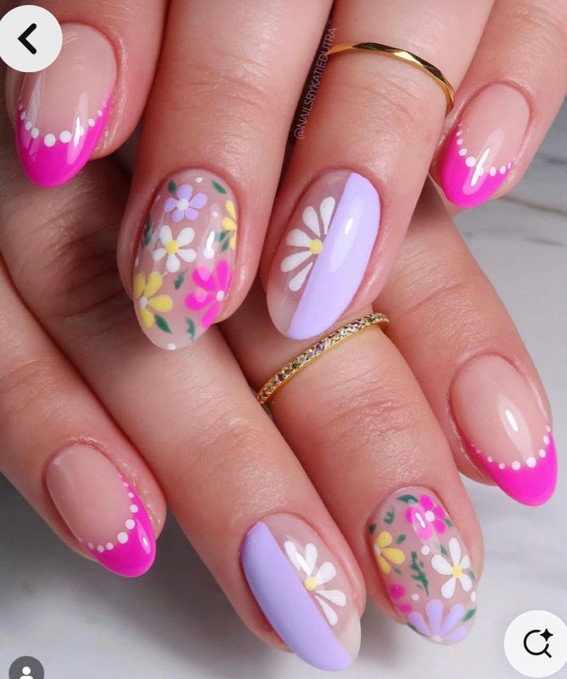 summer nail ideasIMG 4988