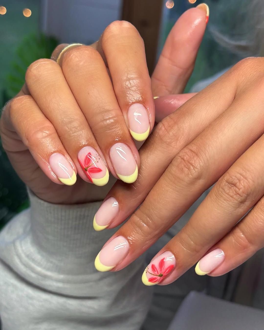 summer nail ideasIMG 8652