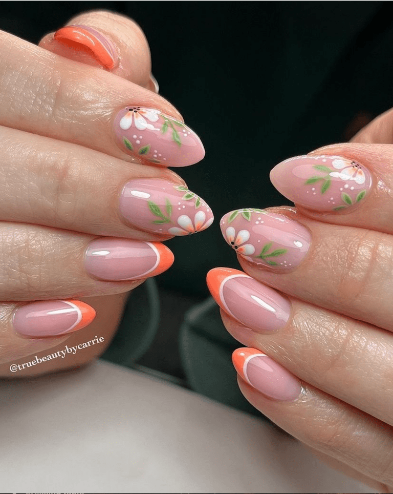 summer nail ideasScreenshot 2025 01 26 at 10.21.13 768x964 1