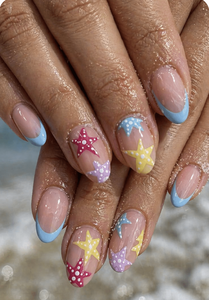 summer nail ideasScreenshot 2026 05 08 at 07.48.05