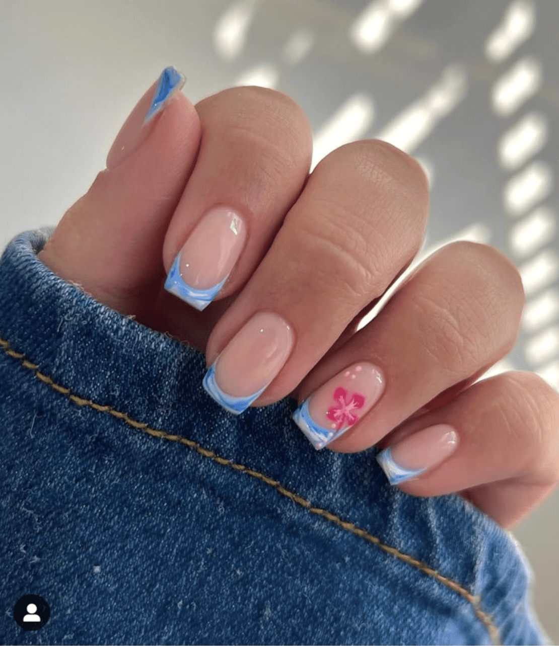 summer nail ideasScreenshot 2026 05 08 at 07.51.03