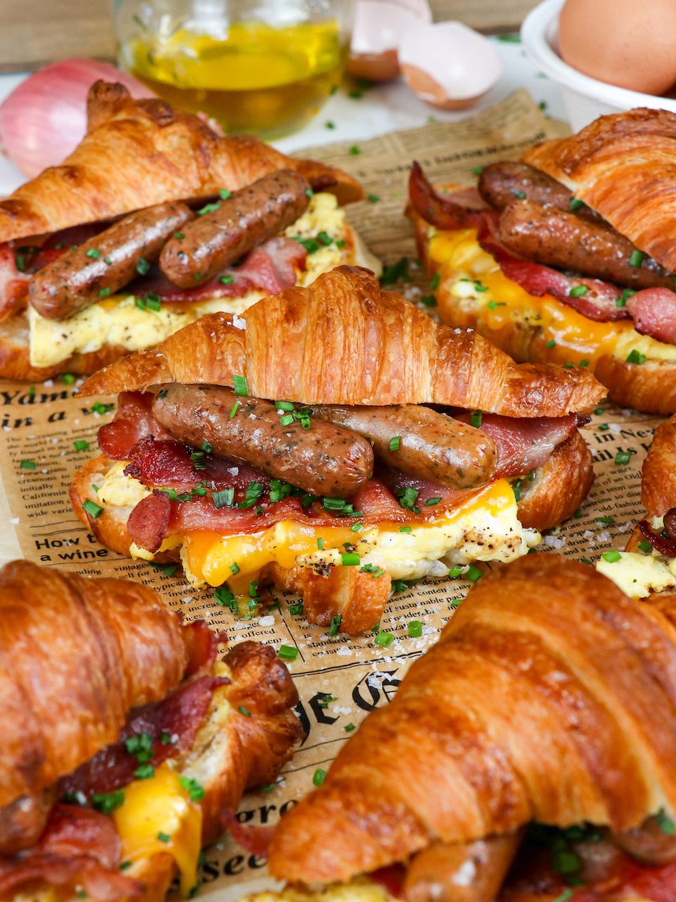65805123bbd0ac5651d9df0e 3x4 1 Amylu Breakfast Croissant Sandwiches by @brightmomentco copy Croissant Sandwiches