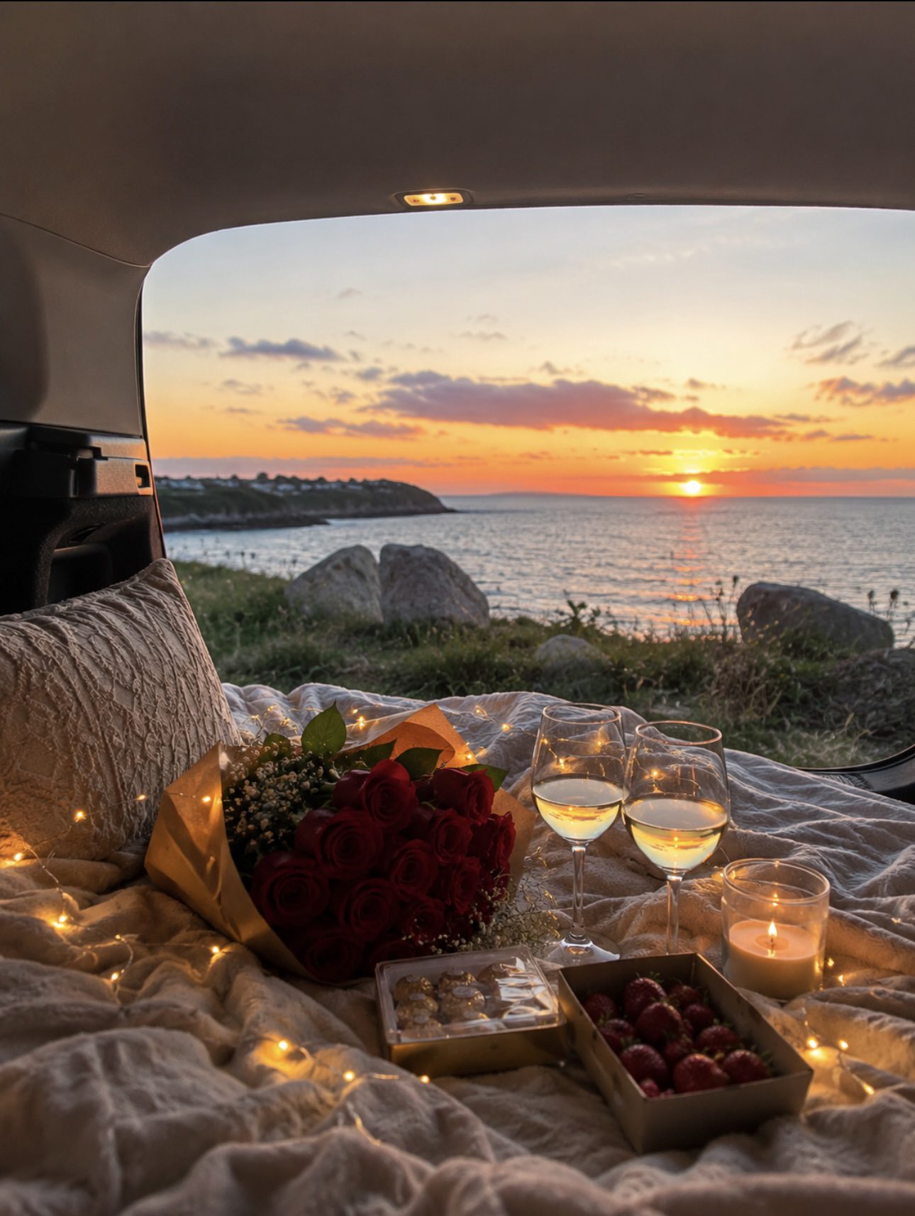 24 Car Date Ideas That Cost Little but Feel Special 67 24 Car Date Ideas That Cost Little but Feel Special Car Date Ideas1 Car Date Ideas