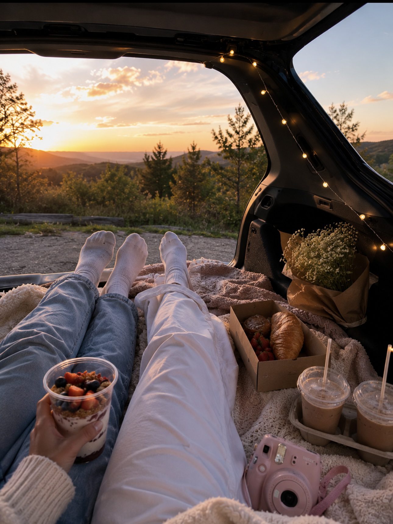 24 Car Date Ideas That Cost Little but Feel Special 58 24 Car Date Ideas That Cost Little but Feel Special Car Date Ideas12 Car Date Ideas