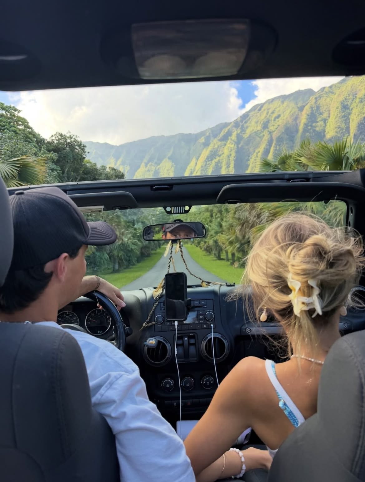 24 Car Date Ideas That Cost Little but Feel Special 57 24 Car Date Ideas That Cost Little but Feel Special Car Date Ideas14 Car Date Ideas