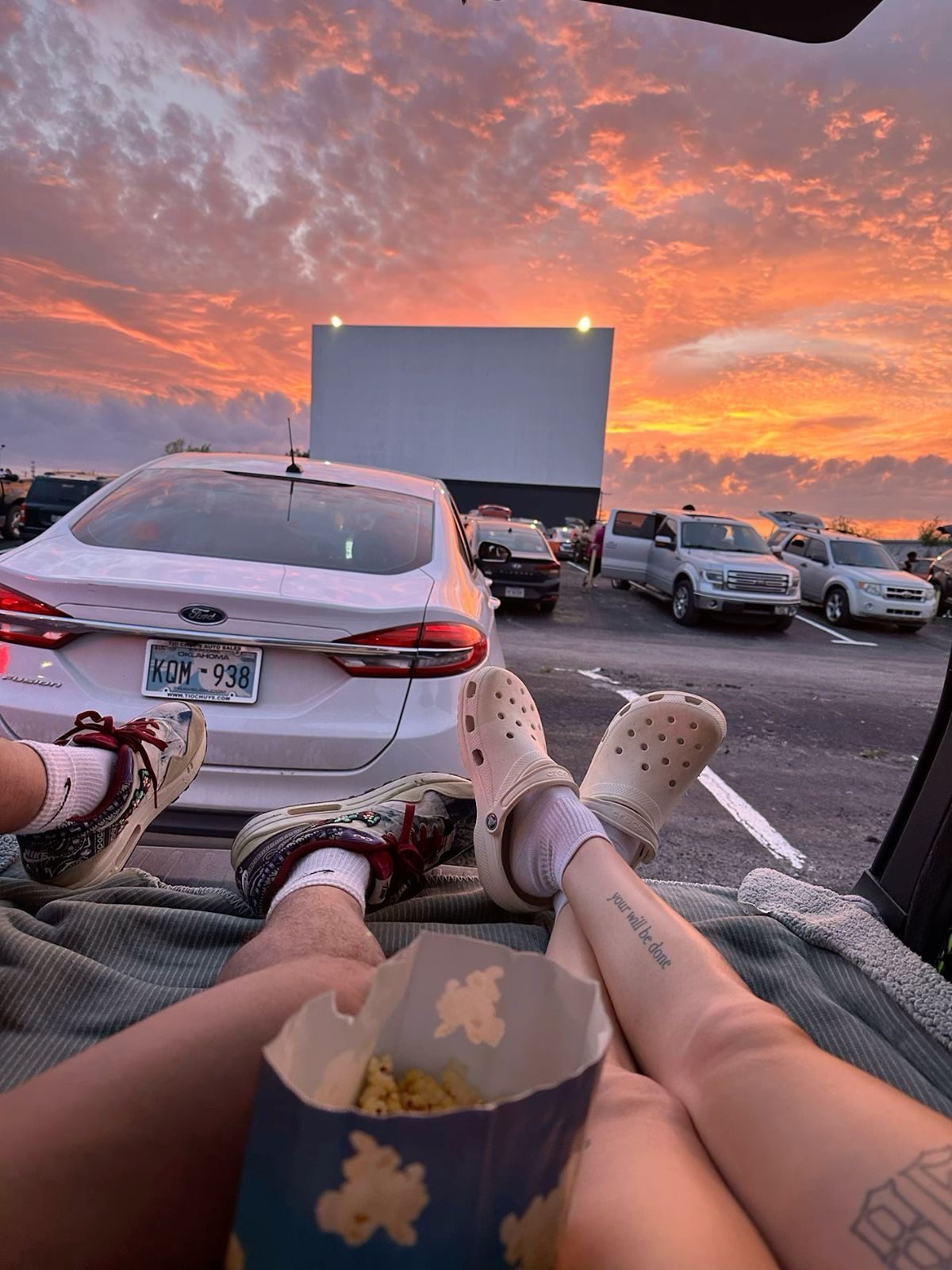 24 Car Date Ideas That Cost Little but Feel Special 75 24 Car Date Ideas That Cost Little but Feel Special Car Date Ideas19 Car Date Ideas