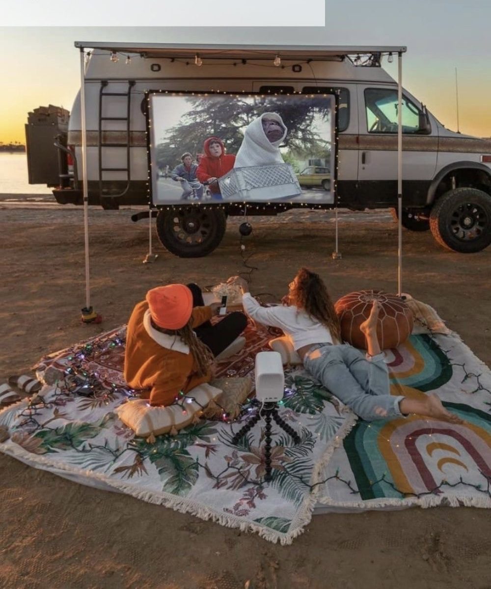 24 Car Date Ideas That Cost Little but Feel Special 73 24 Car Date Ideas That Cost Little but Feel Special Car Date Ideas2 Car Date Ideas